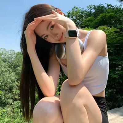 萨德岭