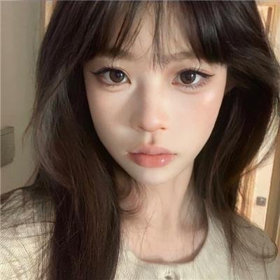一千次晚安