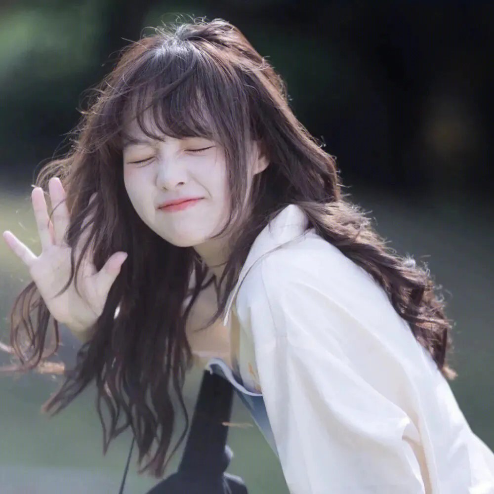 女朋友1955
