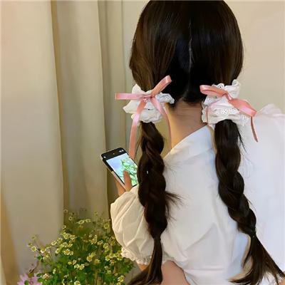 感官游戏