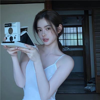 苏西的世界