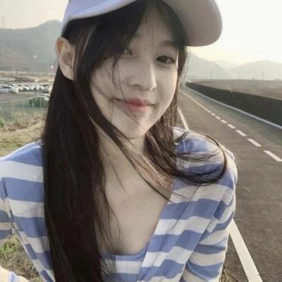 结束