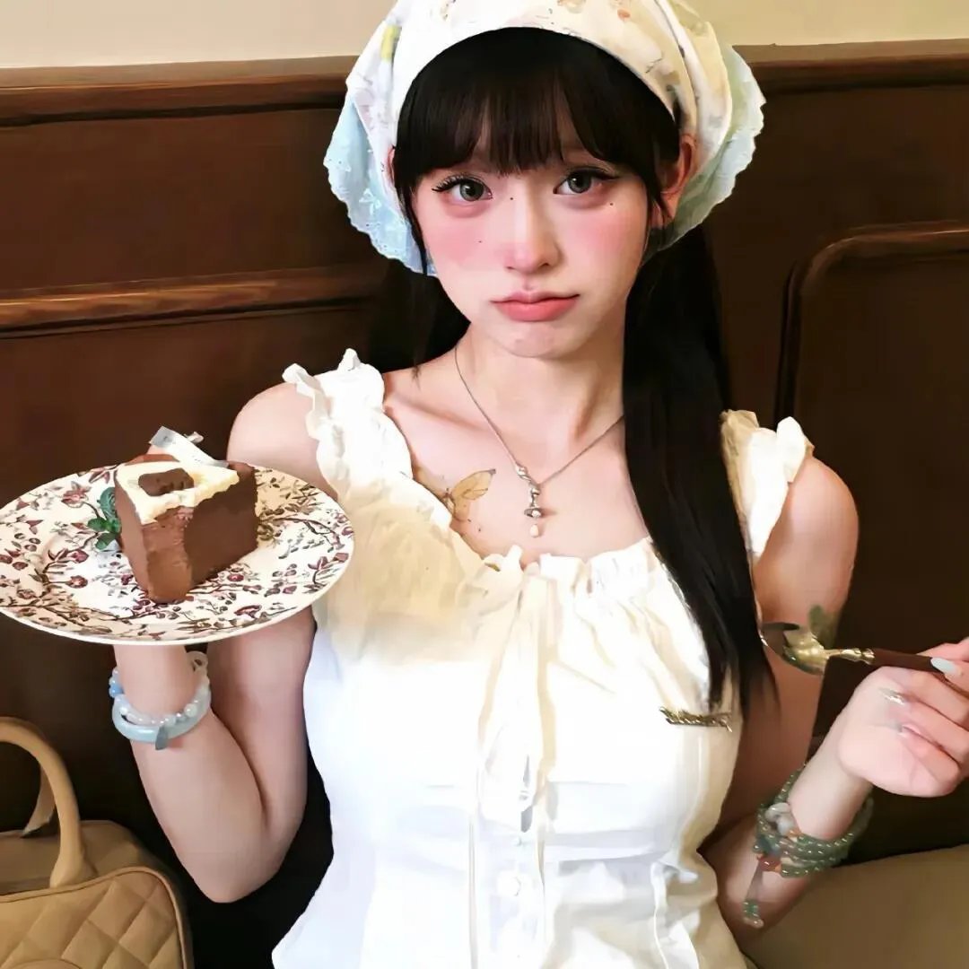 梦想改造家第12季