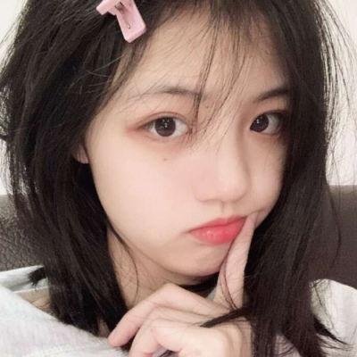 花儿与歌声