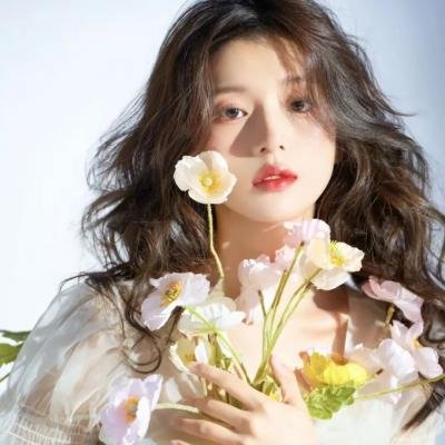 一代舞后