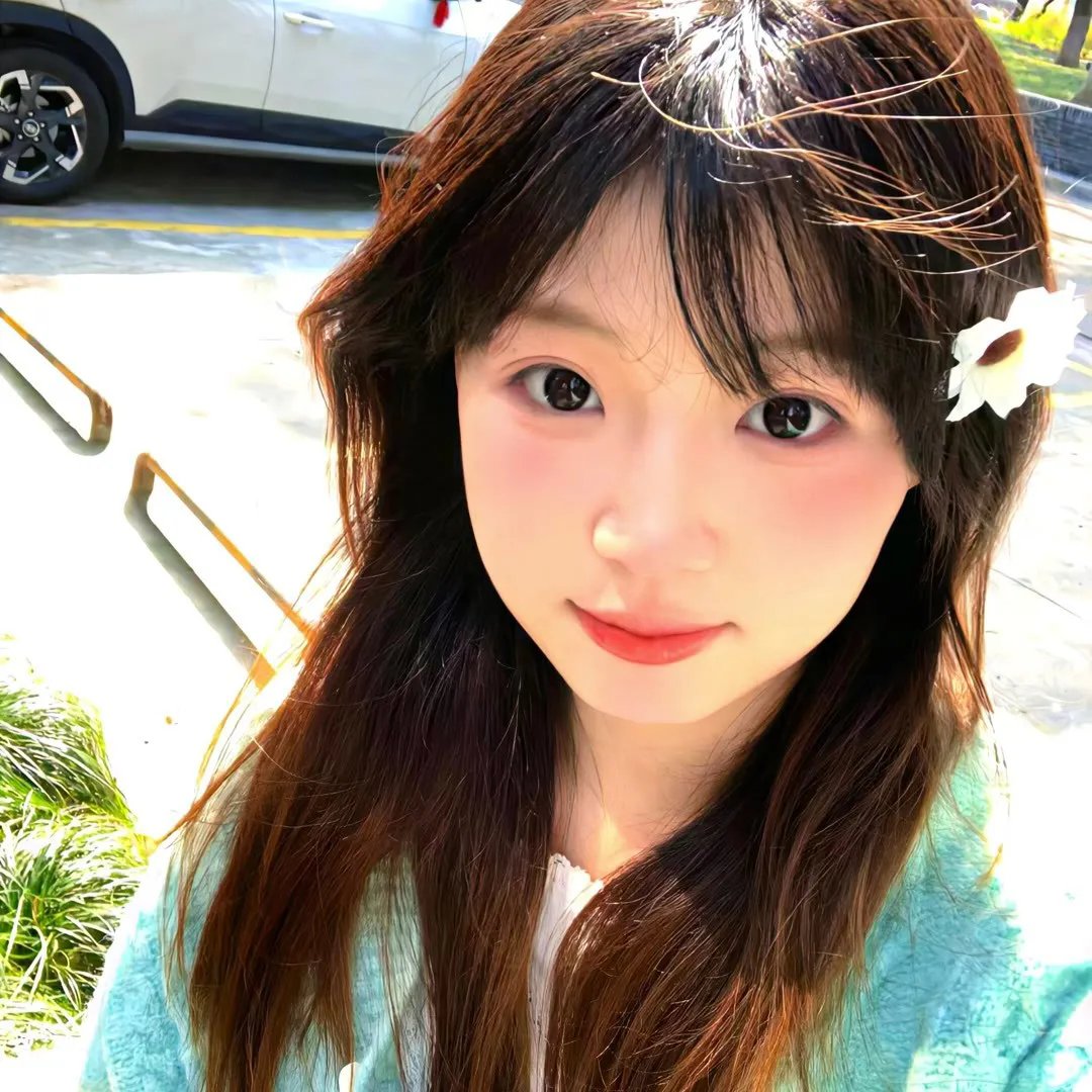 敌营十八年