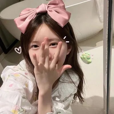 我们一家超完美