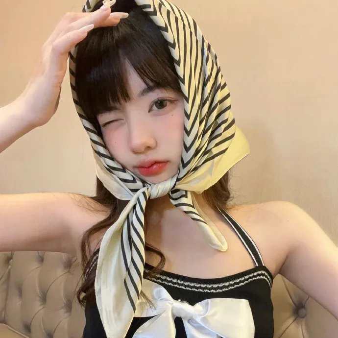 山水之上