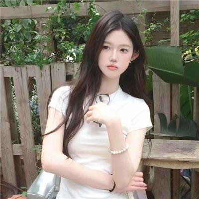 情逢敌手国语