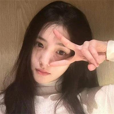 新人歌手曹政奭