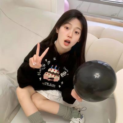 脚趾上的星光