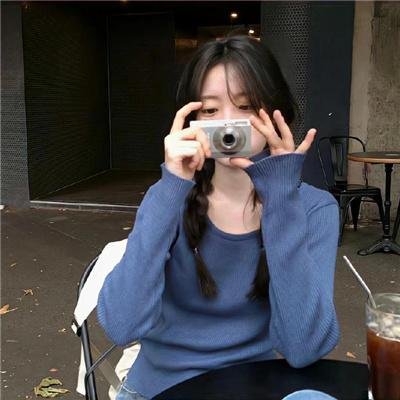 声音之春