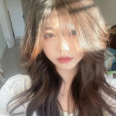 孤苦盲女阿玲