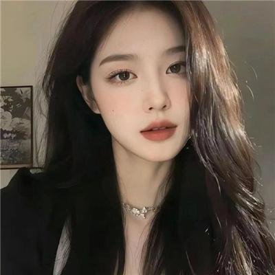 爱在生命转弯时