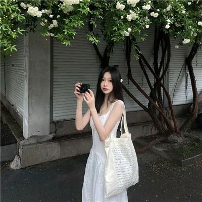 暴风女郎